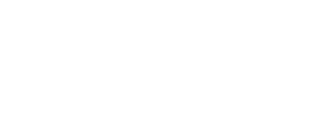 Taylor Wealth and Insurance