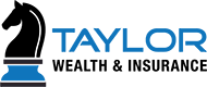Taylor Wealth and Insurance