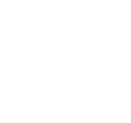 Optimize-Return-Icon-e1659565860502