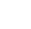 Preserve-Assets-Icon-e1659565850417