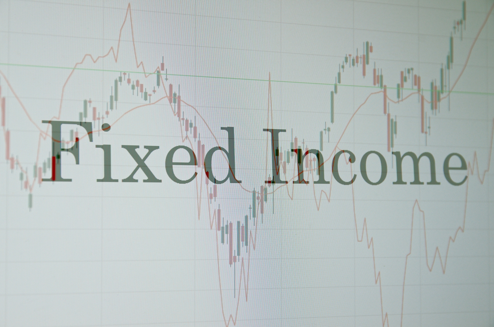 Fixed Income